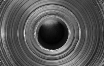 Scotstoun edpm waterproofing