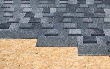 expert Scotstoun asphalt roof companies