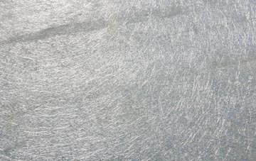 Scotstoun laminate fibreglass or shingles?