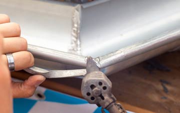 disadvantages of Scotstoun lead roofing