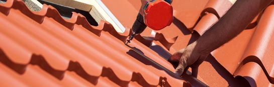 save on Scotstoun roof installation costs
