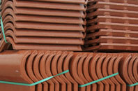 free Scotstoun clay roofing quotes