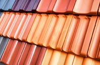 find rated Scotstoun clay roofing companies