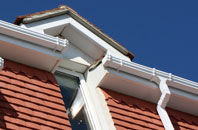 Scotstoun fascias