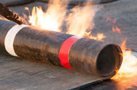 free Scotstoun re-felting quotes