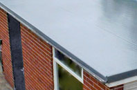 free Scotstoun flat roofing insulation quotes