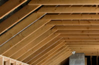 Scotstoun pitched insulation quotes