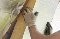 rated Scotstoun roof insulation companies