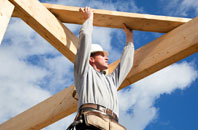 Scotstoun roof replacement work