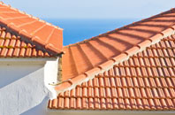 free Scotstoun roof tile quotes