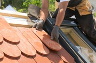 Scotstoun tiled roofing companies