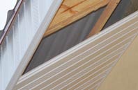 rated Scotstoun soffit repair companies